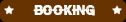 Country musician booking - Spokane, Coeur d' Alene