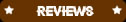 Ed Shaw Country - Reviews and Testimonials 