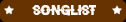 classic outlaw country songlist