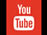 Ed Shaw Country Music on Youtube